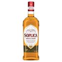 Picture of Liqueur Soplica Hazelnut 28% Alc. 0.5L (Case=15)