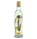 Picture of Vodka Polish Klosowka 40% Alc. 0.7L (Case=12)