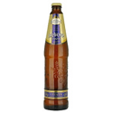 Picture of Beer Volfas Engelman Bravoro 5.2% Alc. 0.568L (Case=20)