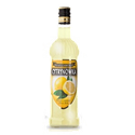 Picture of Liqueur Warszawska Cytrynowka 30% Alc. 0.5L (Case=15)