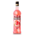 Picture of Liqueur Warszawska Grejpfrutowka Grapefruit 30% Alc. 0.5L (Case=15)