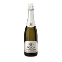 Picture of Sparkling Wine Bosca Anniversary White Semi Sweet 7.5% 0.75L (Case=12)
