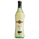 Picture of Vermouth Martini Bianco 15% Alc. 0.75L (Case=6)