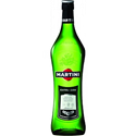 Picture of Vermouth Martini Extra Dry 15% Alc. 0.75L (Case=6)