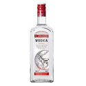 Picture of Vodka  R.Jelinek Rudolf Jelinek  40% Alc. 0.7L (Case=6)
