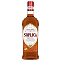 Picture of Liqueur Soplica Quince 28% Alc. 0.5L (Case=15)