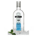 Picture of Vodka Iverioni Original 40% Alc. 0.5L (Case=20)
