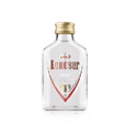 Picture of Vodka Koneser 40% Alc. 0.1L (Case=15)