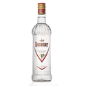 Picture of Vodka Koneser Classic 40% alc. 0.7L (Case=12)