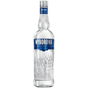 Picture of Vodka Wyborowa Original 40% Alc. 0.7L (Case=6)