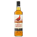 Picture of Whisky Famous Grouse 40% Alc. 0.7L (Case=6)