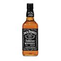 Picture of Whisky Jack Daniels 40% Alc. 0.7L (Case=6)