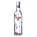 Picture of Vodka Finlandia Cranberry 37.5% Alc. 0.7L (Case=6)