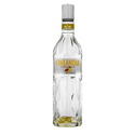 Picture of Vodka Finlandia Grapefruit 37.5% Alc. 0.7L (Case=6)