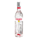 Picture of Vodka Finlandia Mango 37.5% Alc 0.7L (Case=6)