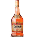 Picture of Vodka Starka 40% Alc. 0.7L (Case=6)