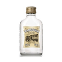 Picture of Vodka Targowa 40% Alc. 0.1L (Case=15)