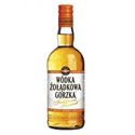 Picture of Vodka Zoladkowa Gorzka Tradicional 34% Alc. 0.7L (Case=6)