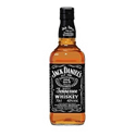 Picture of Whisky Jack Daniels 40% Alc. 0.35L (Case=6)