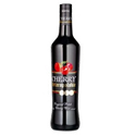 Picture of Wine Cherry Staropolski 14% Alc. 0.75L (Case=6)