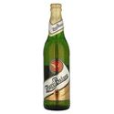 Picture of Beer Zlaty Bazant Bottle 4.7% Alc. 0.5L (Case=20)