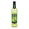 Picture of Liqueur Lubelska Lemon With Mint 30% Alc. 0.5L (Case=12)