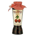 Picture of Liqueur Nalewka Lwowecka Cherry 15.5% Alc. 0.75L (Case=12)
