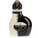 Picture of Liqueur Sheridan's Coffee 15.5% Alc. 0.5L (Case=6)