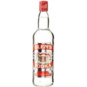 Picture of Vodka Glens 37.5% Alc. 0.05L (Case=20)