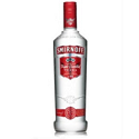 Picture of Vodka Smirnoff 37.5% Alc. 1.5L (Case=6)