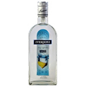 Picture of Vodka Iverioni Lemon 40% Alc. 0.5L (Case=20)
