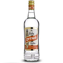 Picture of Vodka Zytnia 40% Alc. 0.5L (Case=12)