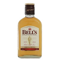 Picture of Whisky Bells 40% Alc. 0.2L (Case=6)