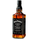 Picture of Whisky Jack Daniels 40% Alc.0.5L (Case=6)
