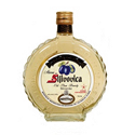 Picture of Fruit Brandy Slivovica Plum 52% Alc. 0.5L (Case=12)