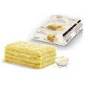 Picture of Cake Laima Napoleon 500g (Case=9)