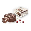 Picture of Cake Laima Cherry 1Kg (Case=4)