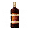 Picture of CORDIAL 35%