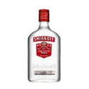 Picture of Vodka Smirnoff 37.5% Alc. 0.35L (Case=6)