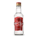 Picture of Vodka Bycza 40% Alc. 0.2L (Case=20)