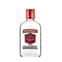 Picture of Vodka Smirnoff 37.5% Alc. 0.2L (Case=6)