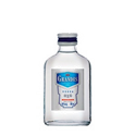 Picture of Vodka Grandis 40% Alc. 0.1L (Case=15)