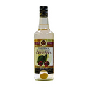 Picture of Fruit Spirit Palenka Cherry 38% Alc. 0.5L (Case=12)