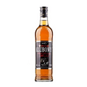 Picture of Brandy Winiak Klubowy 40% Alc. 0.5L (Case=15)