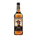 Picture of Rum Captian Morgan 40% Alc. 0.7L (Case=6)