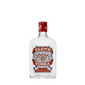 Picture of Vodka Glens 37.5% Alc. 0.2L (Case=6)