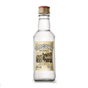 Picture of Vodka Targowa 40% Alc. 0.2L (Case=20)