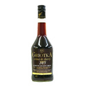 Picture of Liqueurs Griotka Cherry 28% Alc. 0.5L (Case=12)
