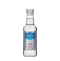 Picture of Vodka Grandis 40% Alc. 0.2L (Case=20)