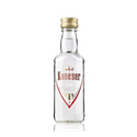 Picture of Vodka Koneser Classic 40% Alc. 0.2L (Case=20)